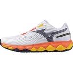 Mizuno Wave enforce tour 2 cc 44.5