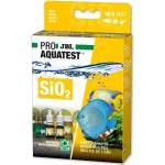 JBL Тест за силикати във водата JBL PROAQUATEST SiO2 (J2411800)