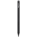 Kobo Kobo Stylus 2 (N605-AC-BK-S-PN)