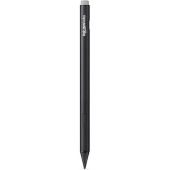 Kobo Kobo Stylus 2 (N605-AC-BK-S-PN)