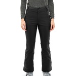 The Mountain Studio Дамски ски панталон The Mountain Studio Women's 2L Stretch Insulated Pants Ski trousers - Black Onyx (107-3917-0213)