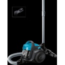 Bosch BGS05A221