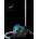 Bosch BGS05A221