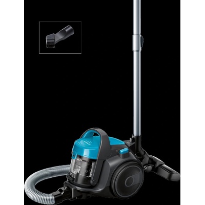 Bosch BGS05A221