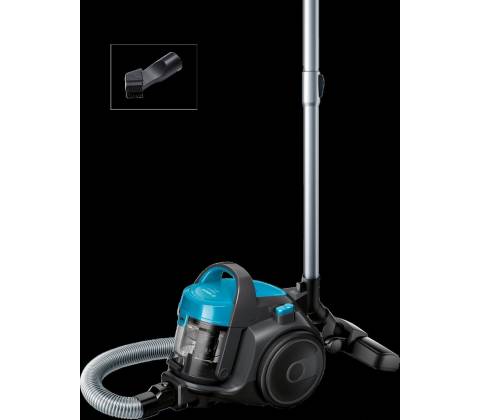 Bosch BGS05A221