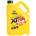 Bardahl XTRA 5W-30 5 l