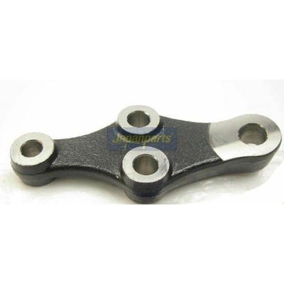 Zvislý/nosný čap JAPANPARTS BJ-H58