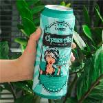Lovetoy Masturbátor Pleasure Brew-Cream Ale