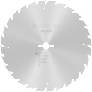 Image 1 of Bosch 2608640703