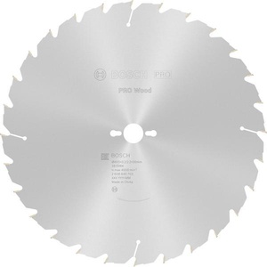 Bosch 2608640703