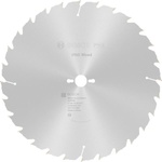 Bosch 2608640703