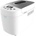 Cecotec Bread&Co 1500 PerfectCook (2229)