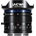 Venus Optics Laowa FF II 11mm f/4.5 C-Dreamer (Sony E) (494643-2)