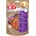 8in1 Fillets Pro Active- Лакомство за награда 80 г