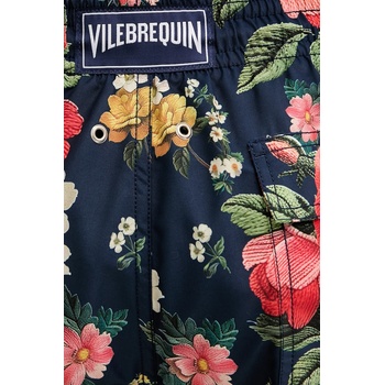 Vilebrequin Плувни шорти Vilebrequin MOOREA (MOODB501)
