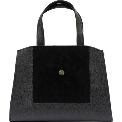 Gregorio EKO PREMIUM #1022 čierna