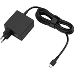 ASUS Adapter AC68-00(AD2190020)/EU//TYPE C Black (90XB0AY0-BPW000)
