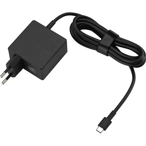 ASUS Adapter AC68-00(AD2190020)/EU//TYPE C Black (90XB0AY0-BPW000)