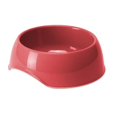 DOG FANTASY Miska plastová 1300 ml