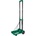 Parkside PUTK 50 B1