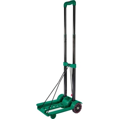 Parkside PUTK 50 B1