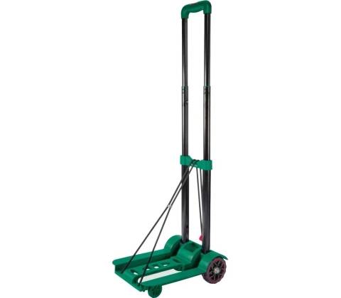 Parkside PUTK 50 B1