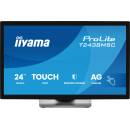 iiyama ProLite T2438MSC-B2