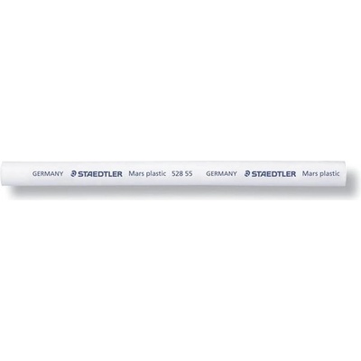 Staedtler Mars 528
