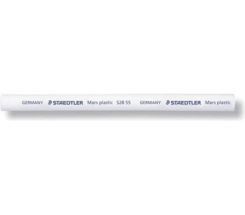 Staedtler Mars 528