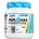 Amix Nutrition Performance Per4Max Booster [500 грама] Лимон и лайм