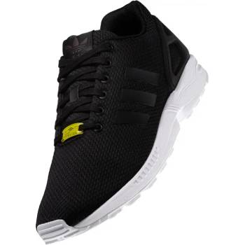 Image 1 of Adidas Маратонки ADIDAS ZX Flux