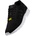 Adidas Маратонки ADIDAS ZX Flux