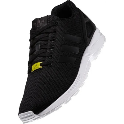 Adidas Маратонки ADIDAS ZX Flux