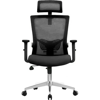 Neoseat Novelo