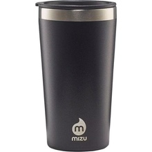 MIZU TUMBLER 16 Enduro Black LE 0,47 l