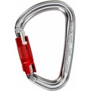 Climbing Technology XL-D TG