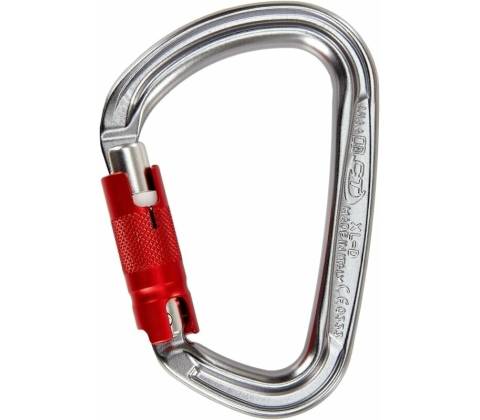 Climbing Technology XL-D TG