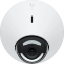 Ubiquiti UVC-G5-DOME-3