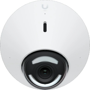 Ubiquiti UVC-G5-DOME-3