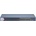 Hikvision DS-3E1518P-EI(V2)