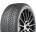 Nokian WR Snowproof 245/40 R19 98V