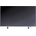 Philips 55PML9019