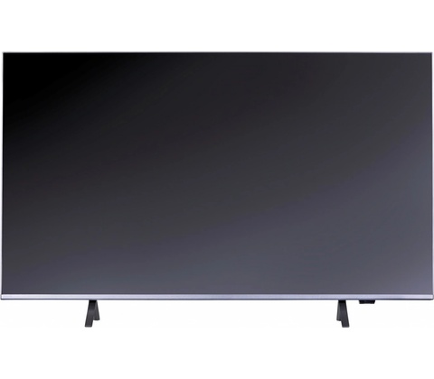 Philips 55PML9019