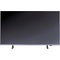 Philips 55PML9019