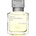 Maison Francis Kurkdjian Petit Matin EDP 70 ml Tester