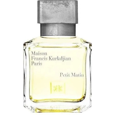 Maison Francis Kurkdjian Petit Matin EDP 70 ml Tester