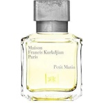 Maison Francis Kurkdjian Petit Matin EDP 70 ml Tester Парфюми