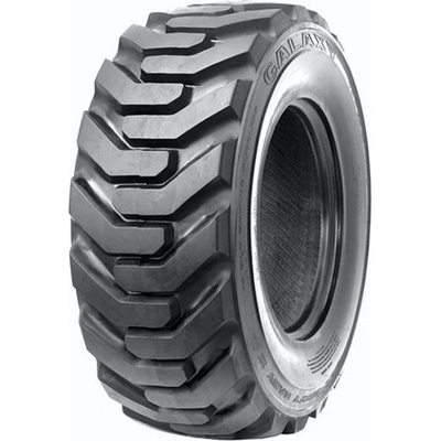 Galaxy XD-2010 TL-4 27/8.5-15 118A8 TL