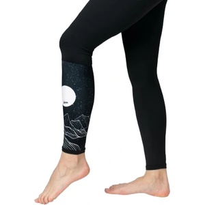 Drexiss Diamond Beach Black Размер: L / Цвят: черен