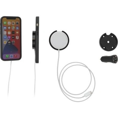 Brodit držiak ostatné na Apple-iPhone 12, 216174